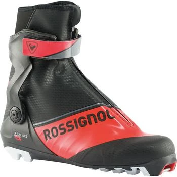 Rossignol | X-Ium W.C. Skate Boot - 2024,商家Steep&Cheap,价格¥3277