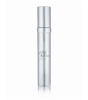 推荐Intensité Volumizing Serum Ultime (30ml)商品