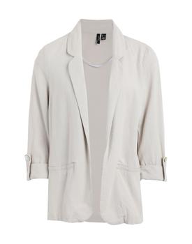 商品VERO MODA | Blazer,商家YOOX,价格¥179图片