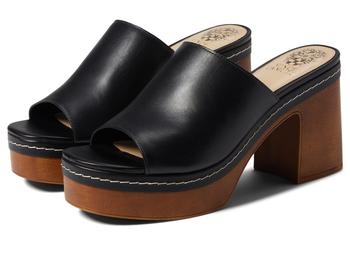 Vince Camuto, Vince Camuto | Mayaly商品图片 5.7折