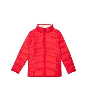 Columbia | Autumn Park™ Down Jacket (Little Kids/Big Kids),商家6PM,价格¥332