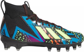 商品Adidas | adidas Men's Freak 23 Bounce Mismatch Football Cleats,商家Dick's Sporting Goods,价格¥639图片
