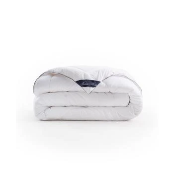 Brooks Brothers | Wellsoft 100% Microgel Comforter 