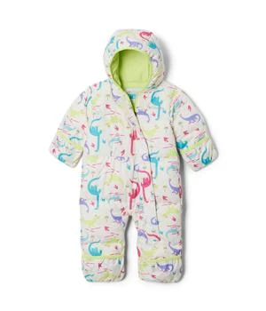 Columbia | Snuggly Bunny™ Bunting (Infant) 7.2折