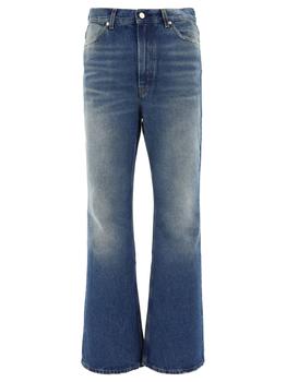 Ambush | Flared jeans商品图片,6.9折