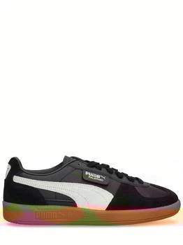 Puma | Palermo Lth Sneakers 
