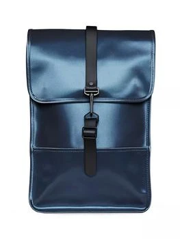 推荐Mini W3 Backpack商品