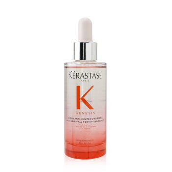 Kérastase | Genesis Anti Hair Fall Fortifying Serum商品图片,额外8折, 额外八折
