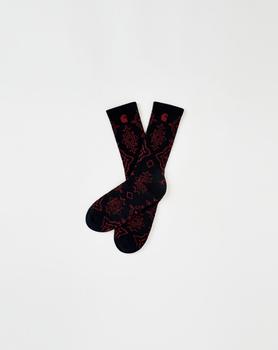 推荐Verse Socks商品