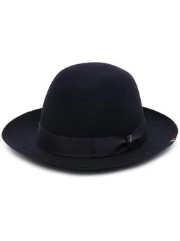 推荐BORSALINO - Shaved Felt Hat商品