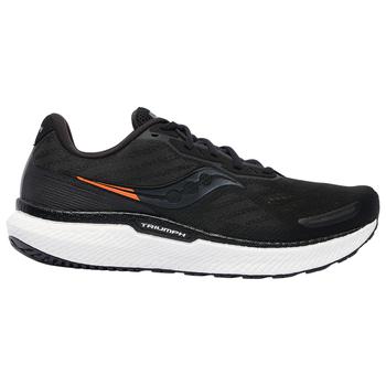 Saucony | Saucony Triumph 19 - Men's商品图片,
