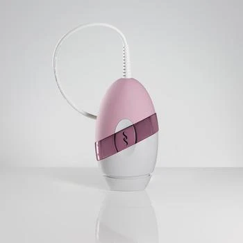 推荐SmoothSkin Bare+ Pink Ultrafast IPL Device Exclusive Collection, Hongmall商品