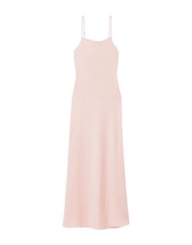 alexander wang attica, Alexander Wang | Long dress商品图片 3.6折×额外7折, 额外七折