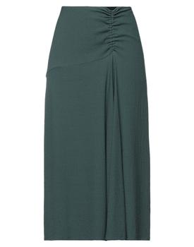 商品Midi skirt,商家YOOX,价格¥862图片