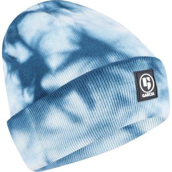 GARCIA, GARCIA | Blue tie dye cap商品图片 额外8.5折, 额外八五折