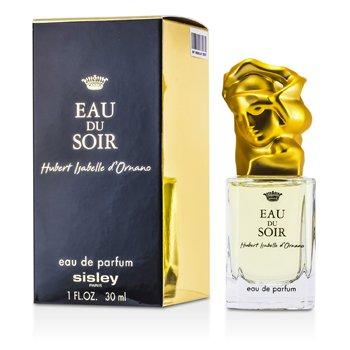 Sisley | Eau Du Soir Eau De Parfum Spray商品图片,7.8折