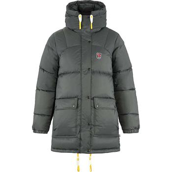 Fjällräven | Fjallraven Women's Expedition Down Jacket商品图片,