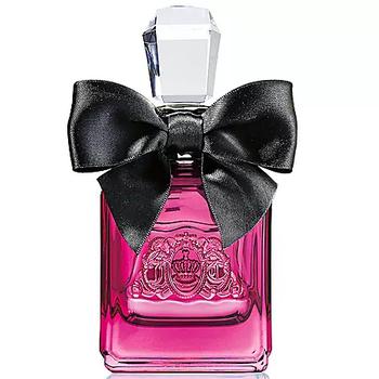 推荐Juicy Couture Viva La Juicy Noir Eau de Parfum Spray, 3.4 fl oz商品