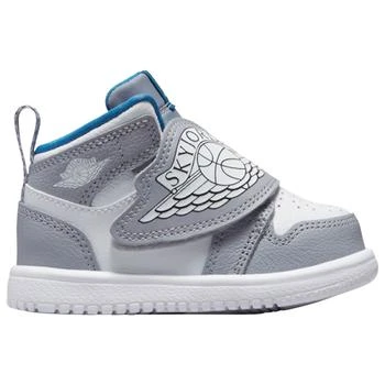 推荐Jordan Sky Jordan 1 - Boys' Toddler商品