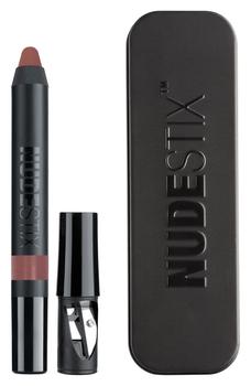商品NUDESTIX | Intense Lip and Cheek Pencil,商家Nordstrom Rack,价格¥192图片