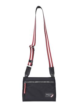 bally 包单肩包, Bally | FHARVEY SHOULDER BAG商品图片 6.9折