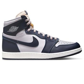 推荐Air Jordan 1 Retro High 85 Georgetown商品