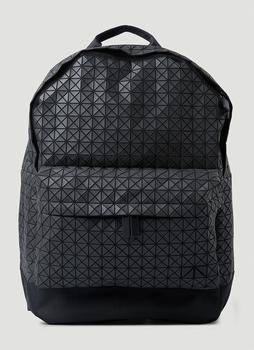 推荐Daypack Backpack in Black商品