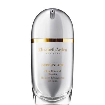 Elizabeth Arden | 奇迹赋活精华液 30ml 额外7折, 额外七折