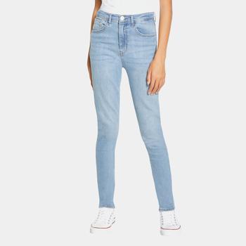 推荐Girls 720 High Rise Super Skinny Jeans商品
