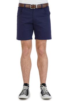 Levinas, Levinas | Everyday Stretch Chino Shorts商品图片 3.4折