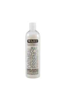 商品Wahl Equine | Wahl Oatmeal Shampoo (May Vary) (16.9floz),商家Verishop,价格¥571图片