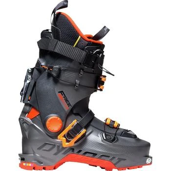 推荐Hoji Free Alpine Touring Ski Boot - 2023商品