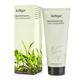 小棕瓶100ml面霜, Jurlique | Jurlique 179878 Daily Exfoliating Cream, 100 ml-3.5 oz商品图片 8.7折