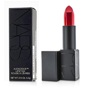 nars口红真假, NARS | / Audacious Lipstick Annabella 0.14 oz (4.2 ml)商品图片 