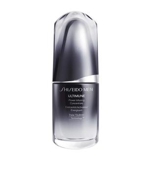 推荐Shiseido Men Ultimune Power Infusing Concentrate (30ml)商品