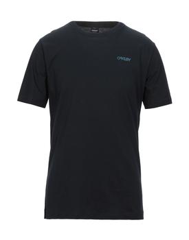 Oakley | T-shirt商品图片,6.1折