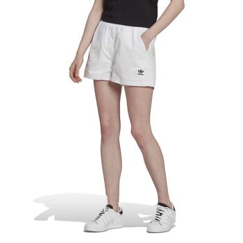 推荐Tonal 3-Stripes Shorts商品