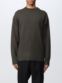 推荐Jil Sander sweater for man商品