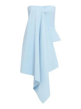 DEL CORE | DEL CORE Vest & tank Tops,商家Baltini,价格¥14221
