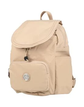 Kipling | Backpacks 4.9折