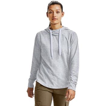 Under Armour | Under Armour Women's UA ColdGear Infrared Hoodie商品图片,7.4折