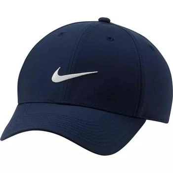 NIKE | Nike Men's Legacy91 Tech Hat,商家Dick's Sporting Goods,价格¥130