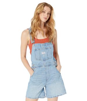 Levi's | Premium Vintage Shortall商品图片,6折