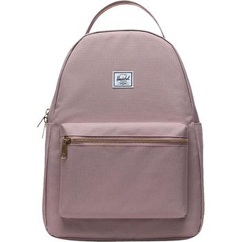 商品Herschel Supply | Nova Mid-Volume Eco Backpack,商家Mountain Steals,价格¥430图片