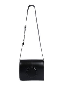 lamaire, Lemaire | Lemaire Camera Crossbody Bag商品图片 7.6折