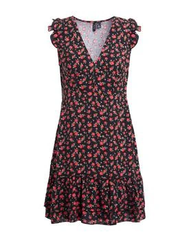 VERO MODA | Short dress 9.2折×额外7.6折, 额外七六折