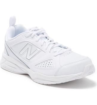 新百伦623, New Balance | Q4 15 623V3 Comfort Trainer商品图片 8.4折