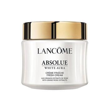 兰蔻面霜上海, Lancôme | Lancome兰蔻全新菁纯润白乳霜面霜60ML商品图片 额外8.2折, 额外八二折