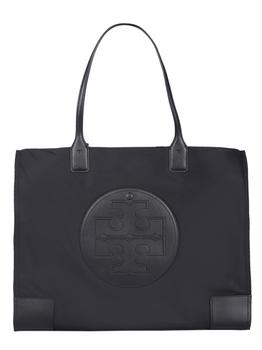 tory burch托特包, Tory Burch | ELLA LARGE TOTE BAG商品图片 