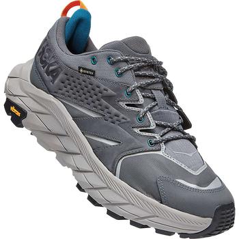 Hoka One One | Hoka One One Men's Anacapa Low GTX Shoe商品图片,满$150享9折, 满折